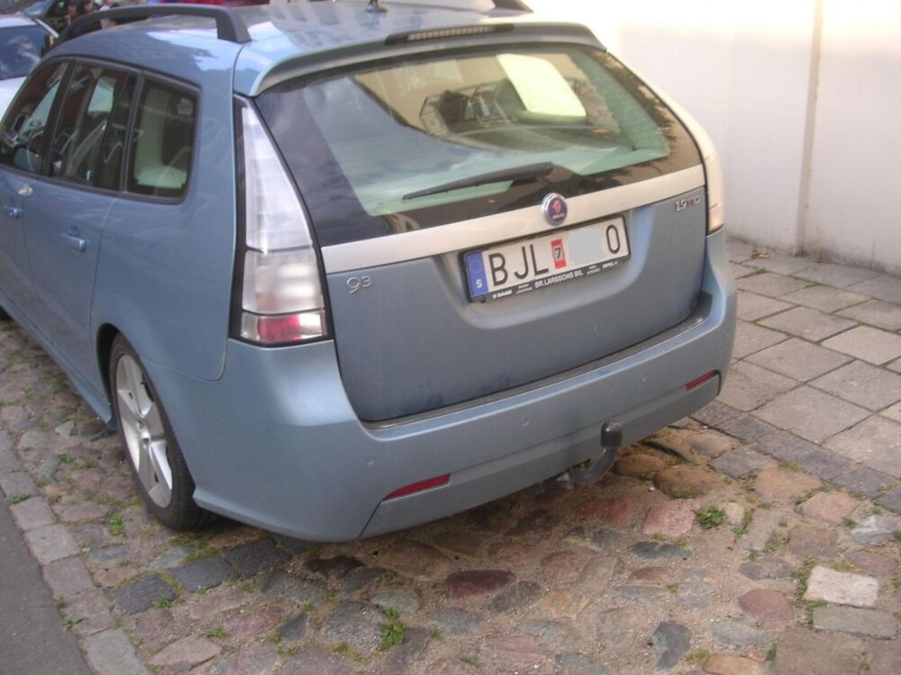 urlaub09_0083.thumb.jpg.3528d97214f1eb6641913c0d56c3369a.jpg