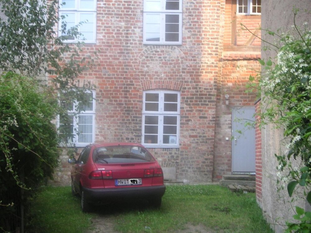 urlaub09_0094.thumb.jpg.71332275254fa86195cd6bfa4efb8a6c.jpg