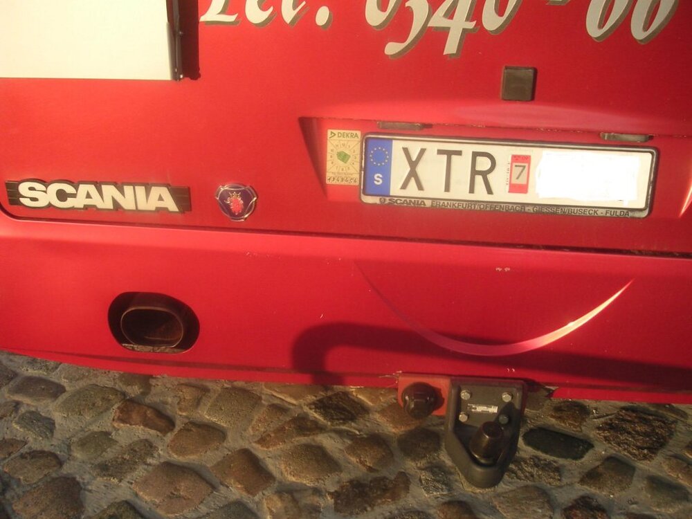 urlaub09_0115.thumb.jpg.5fbc787357deaa9d44ce187f5c633ca6.jpg
