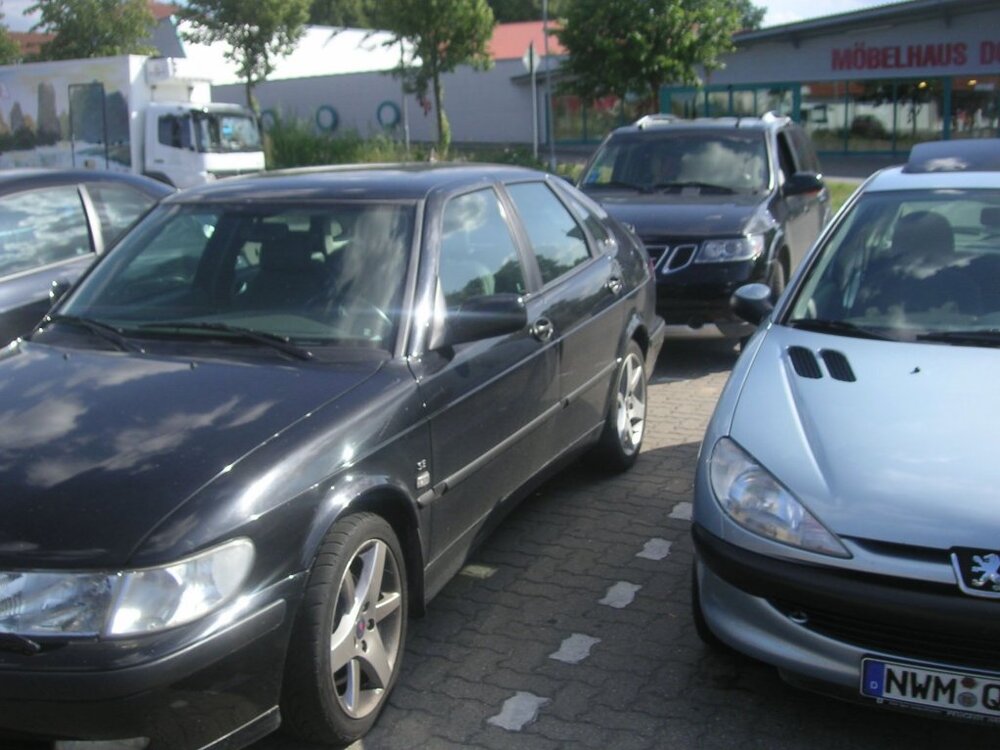 urlaub09_0276.thumb.jpg.123bfdd283aacaaf16dfddd504b29cd5.jpg