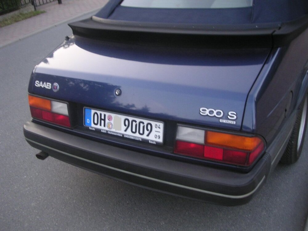 urlaub09_0279.thumb.jpg.bcdce97a3e200d8076ffd9fa40d3465b.jpg