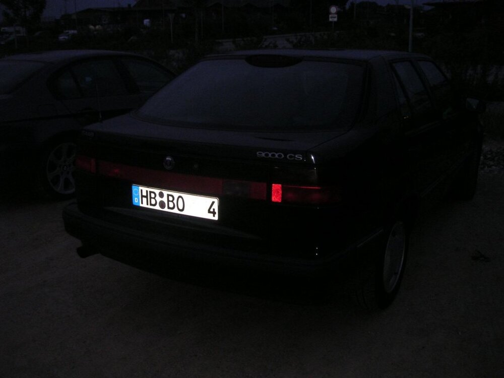 urlaub09_0616.thumb.jpg.fac99e2e43b1337a6a7e8c012a5e3f47.jpg