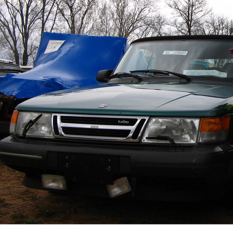us-cv.thumb.jpg.607bff3fa9687b5ea272fde92b52f10f.jpg
