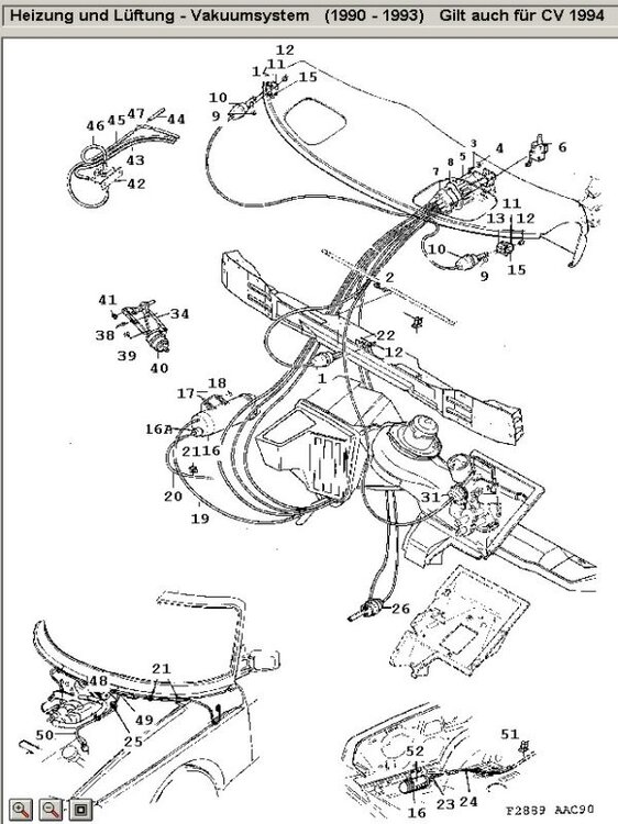 vakuum1.thumb.jpg.067738caf837d0609eebf12cb597ae3d.jpg