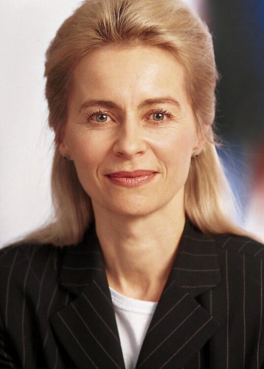 vdleyen.thumb.jpg.a2d98f0fada3f4b47d16db3ffffcd3ef.jpg
