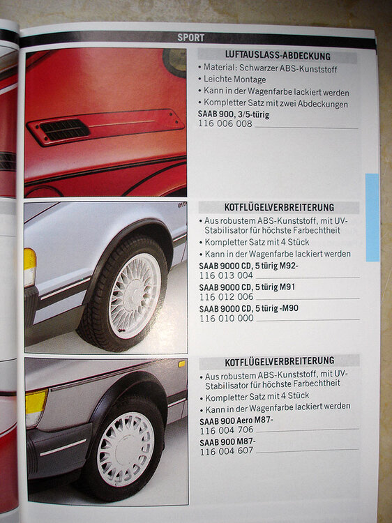 vent-covers-zubehoer.thumb.jpg.dec5558d889a419a200c0da2610e6373.jpg