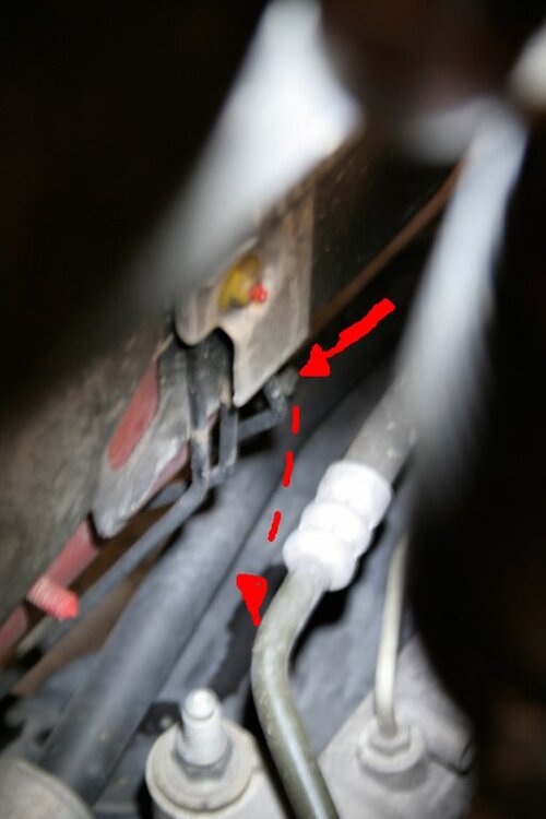ventil.thumb.jpg.532a5de0fd962c14e3e175064e7e84dc.jpg