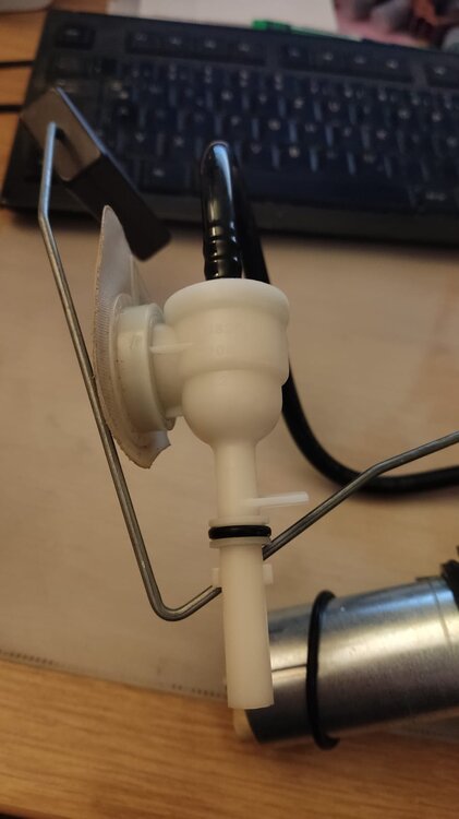ventil.thumb.jpg.df3d44372b445647d313ee1546c33444.jpg