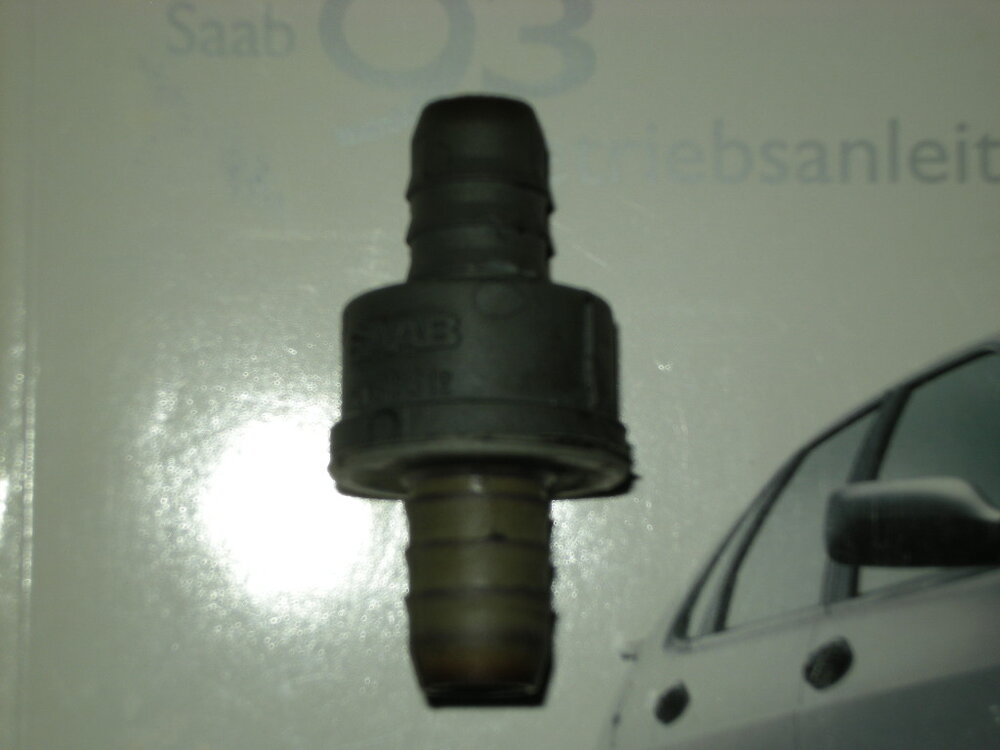 ventil.thumb.jpg.f89b01fe7e9c2daaa126d399f68c72b0.jpg