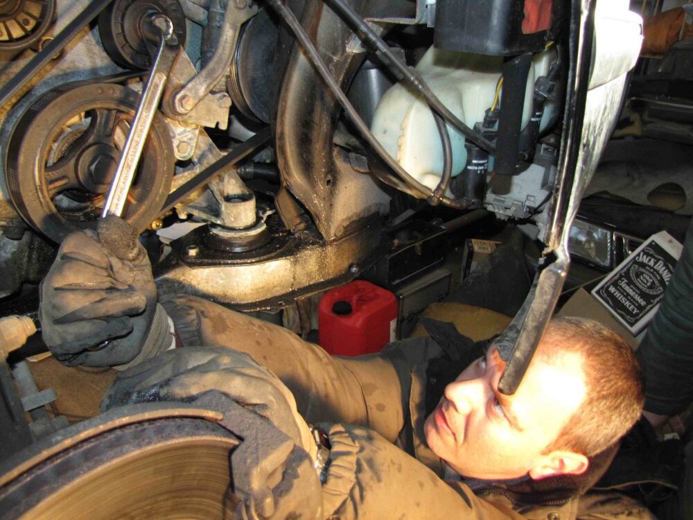 verfasser_spanntest.thumb.jpg.752cc2c9e4ad235c6f6e0ddb64505b96.jpg