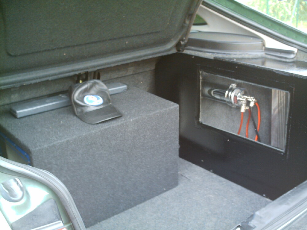 verkauf_002_129.thumb.jpg.880cfdd0046d1a5879afb57b5e6e1df9.jpg