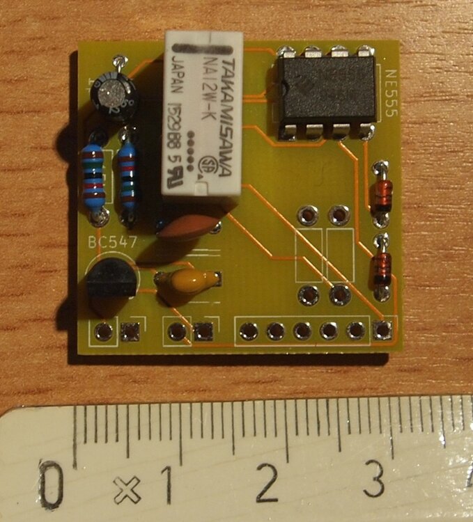 vf-aux-1.thumb.JPG.fcbba56cdfac977cbbf52a18fc805a6e.JPG