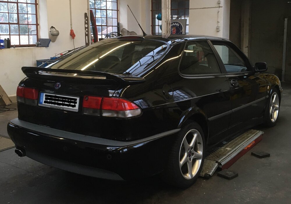 viggen1.thumb.jpg.30754671f8b3db78d1746793147ac661.jpg