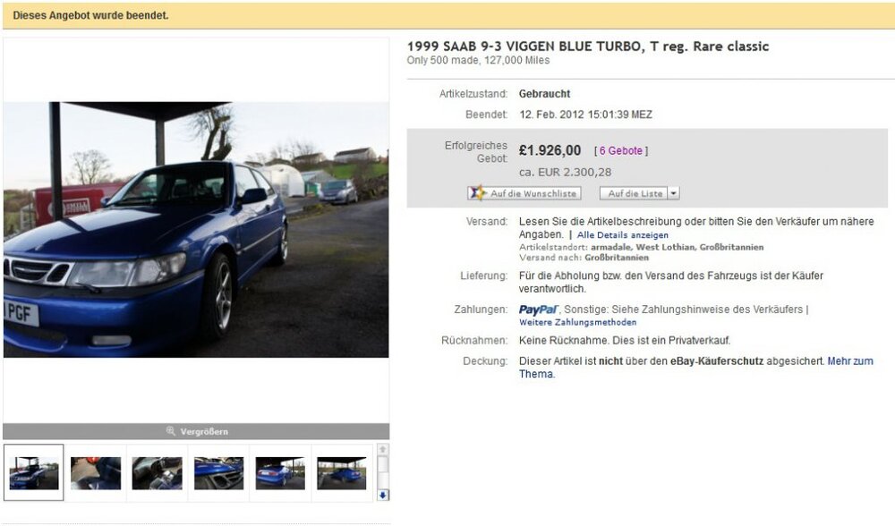 viggen2.thumb.jpg.ae38a6a1688cec25e8a4823e2d81550e.jpg