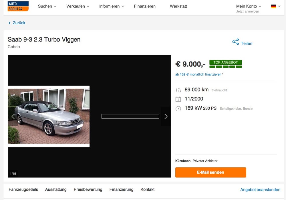 viggennl.thumb.jpg.b398e3015dbecf35c26ded4aa4340cc2.jpg