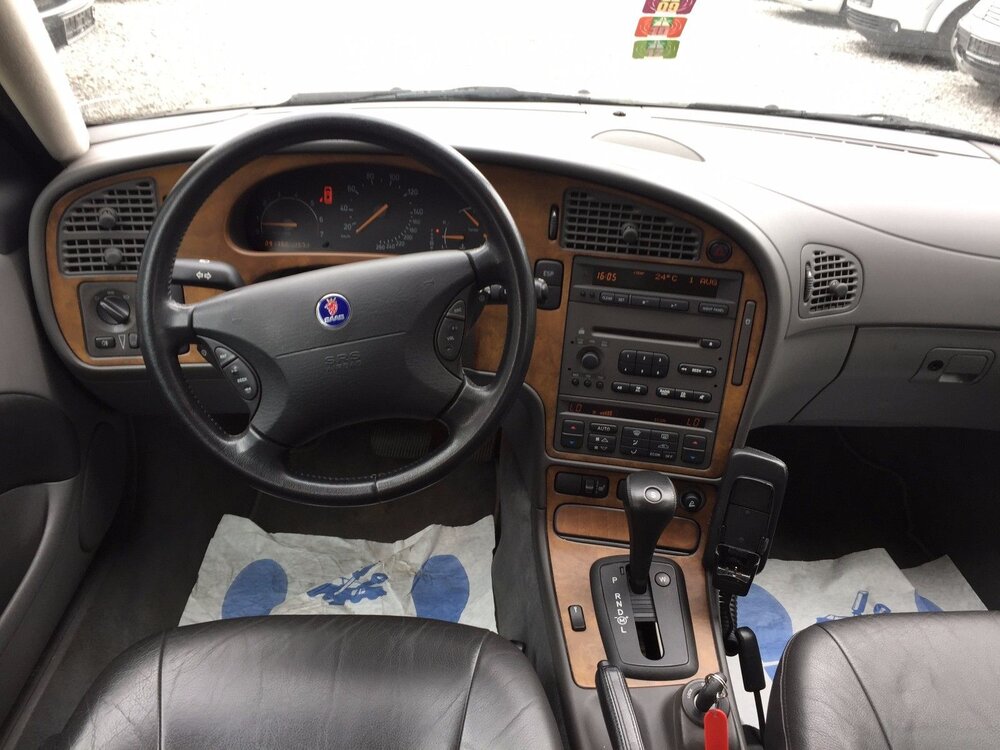 vignn.thumb.jpg.9a5368382d1505cc134e79f50a84777e.jpg