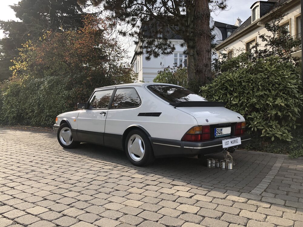 villahammerschmidt.thumb.jpg.3feb17c426662e048ed9b35b753984b8.jpg