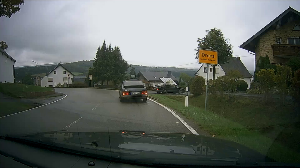 vlcsnap-2022-09-26-10h55m46s234.thumb.png.ea6a053802184d9a782aac92d6fbf10e.png