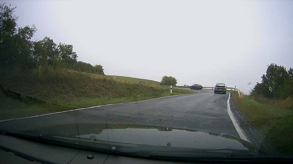 vlcsnap-2022-09-26-11h06m39s226.thumb.png.38f864a1205b6ce9bd285e18c41a700a.png