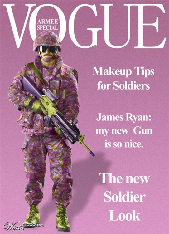 vogue-special.thumb.jpg.d2a2685b3256031bb8183bf9151b6efc.jpg