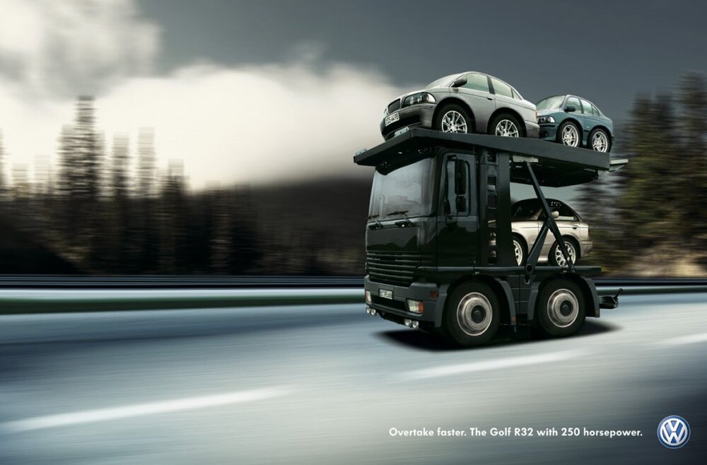 volkswagen_shortcut_car_transporter.thumb.jpg.662094cff08243f2e04b57b8c96dd2c6.jpg