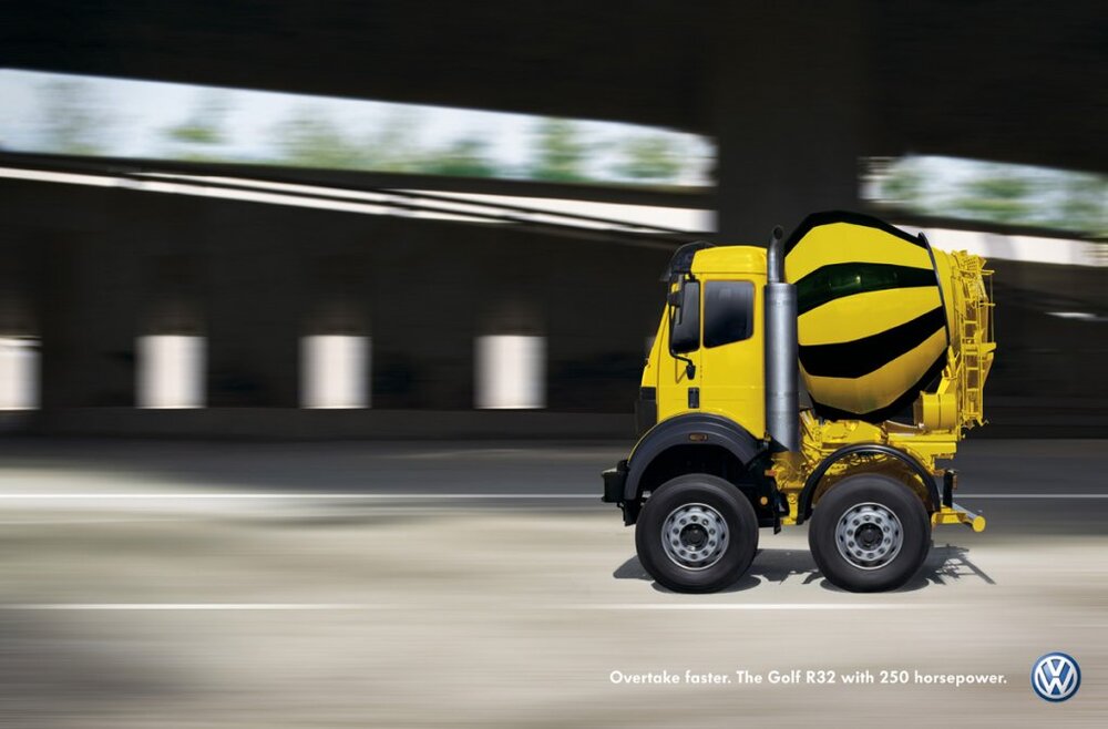 volkswagen_shortcut_concrete.thumb.jpg.70b1d970dfb6bd24d1fecc8ef0dcf6fd.jpg