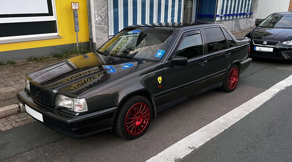 volvo.thumb.png.20024d92116b3e1d50013622c1f915c9.png