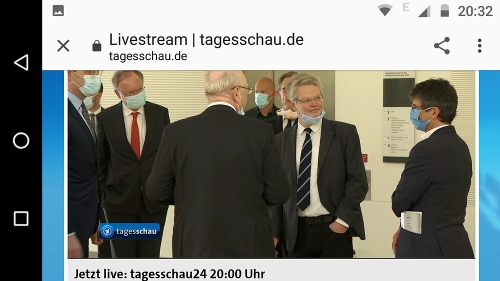 vorbilder.thumb.png.5844825283414ba8b999a27ed4379523.png