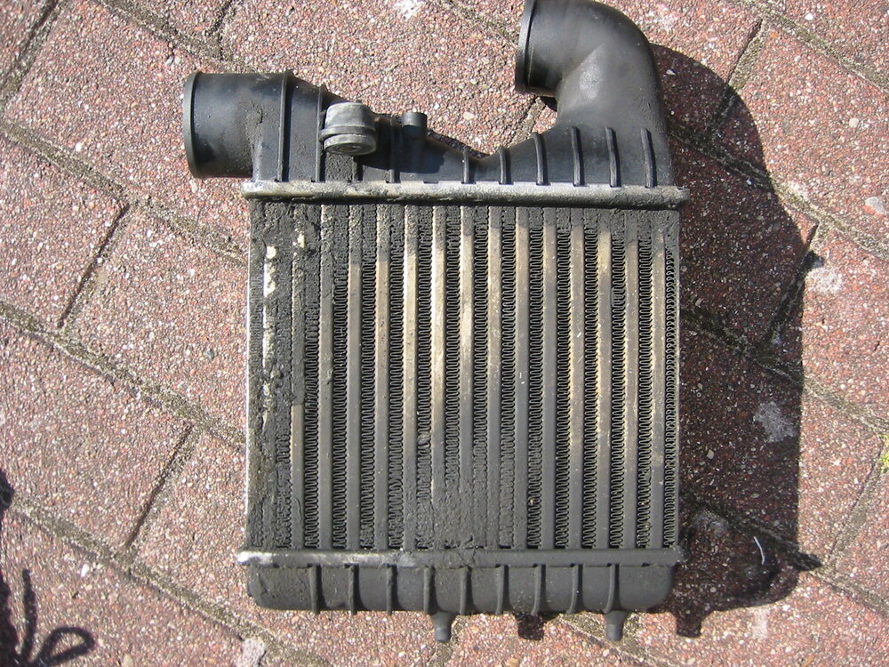 vorher_187.thumb.jpg.f2ec12fbad9e7feba50ddf105c3d7a1b.jpg