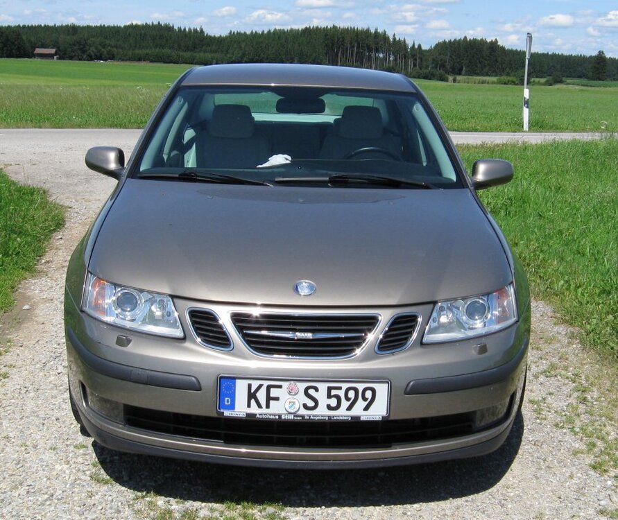vorn.thumb.jpg.d7baabae28944b7c9d13fd3ac9a18341.jpg