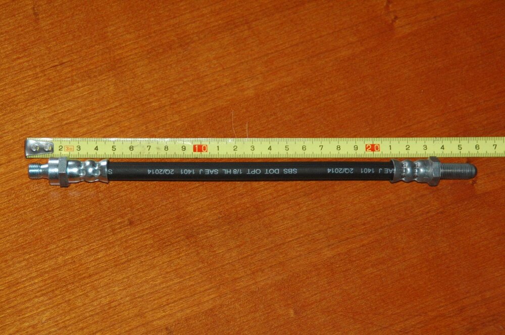 vorneScheibenbremsen(V4).thumb.jpg.729dcd9c5a15e43fa7e123049bac628e.jpg