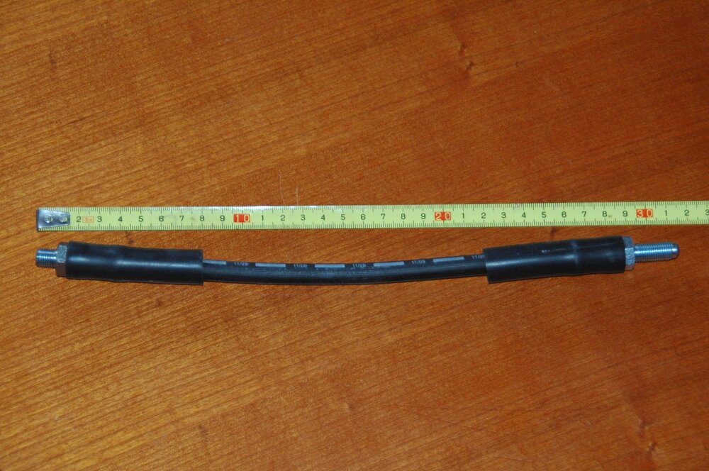 vorneTrommelbremsen(2-Takt).thumb.jpg.4f704ff399327ba5c3c2901a6e40079d.jpg