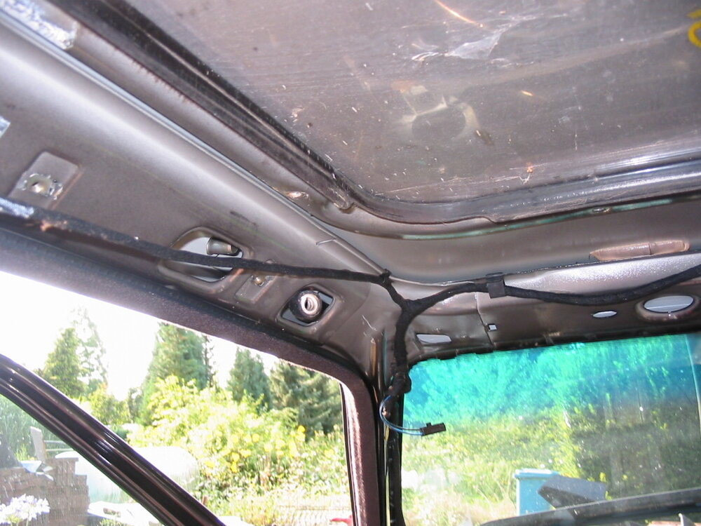 vornlinks.thumb.JPG.43c8d2e34e379ed0296641c05a91b7b9.JPG