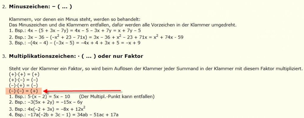 vorzeichenregeln.thumb.jpg.aa050bb1f2a6bc220aca387c64e08089.jpg