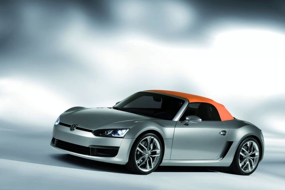 vw-roadster-2-1.thumb.jpg.5a6ce60239792d496a795abe7933a123.jpg