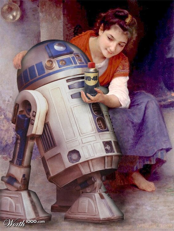 wD_40.thumb.jpg.dd81774a58f0bb6c56fd7e2eb449b0f7.jpg