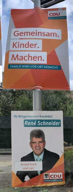wahlwerbung2.thumb.jpg.c133348dac341c3ea0b0c9e3200abcfc.jpg