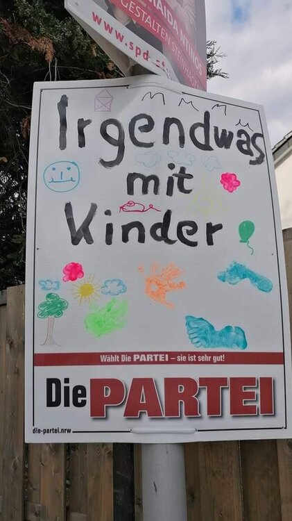 wahlwerbung3.thumb.jpg.12dd4657757212324c166f7b6de05a47.jpg