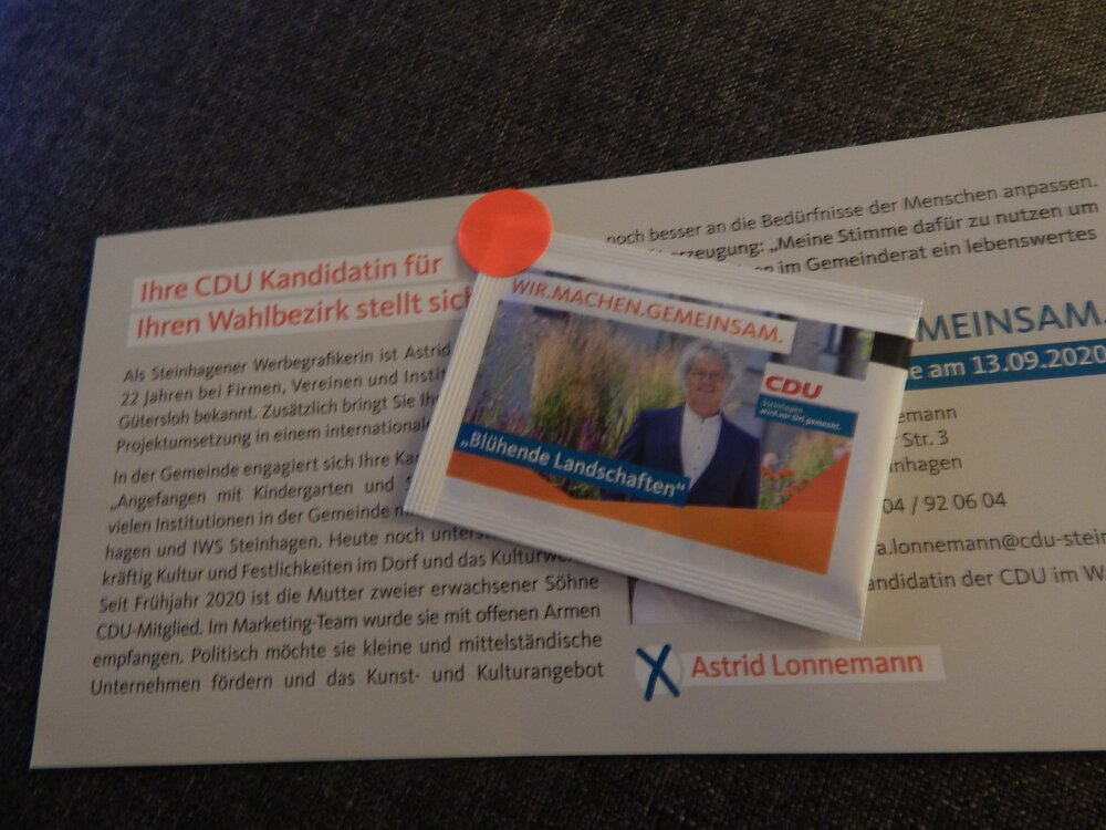 wahlwerbung4.thumb.jpg.c82238846743048d69a38ef2408299e6.jpg