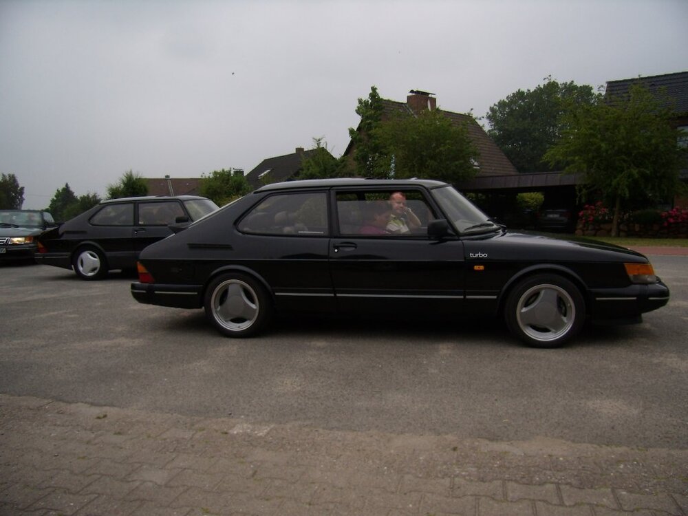 warmlaufen.thumb.jpg.6db51170d27520a7fabec7f17e910015.jpg