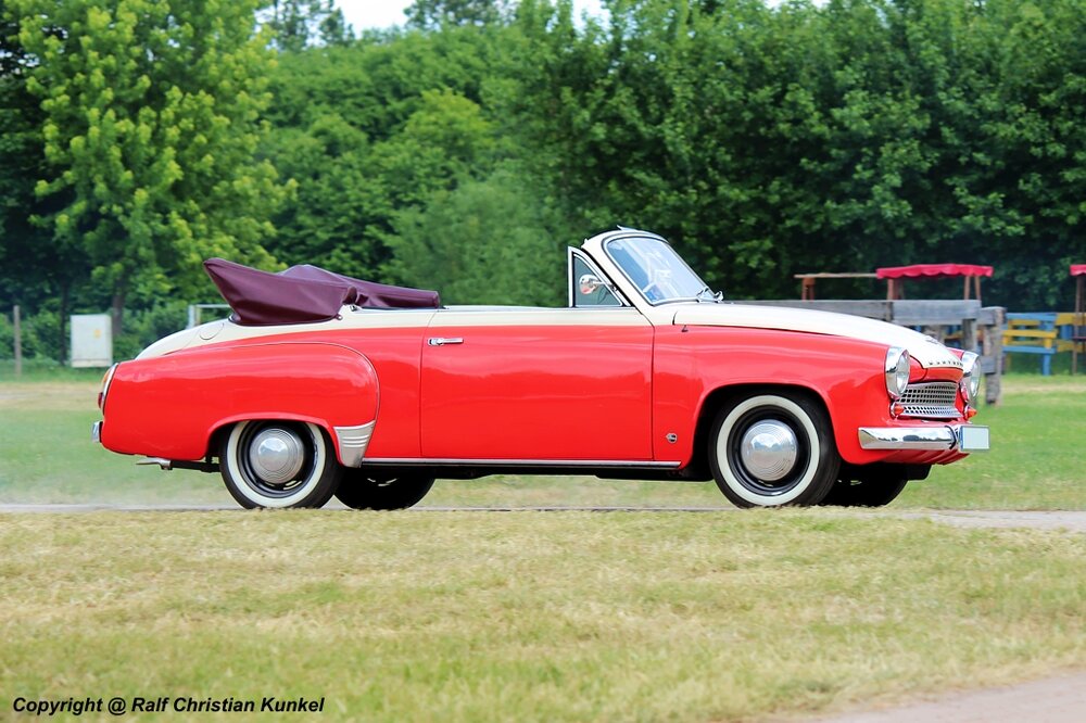 wartburg-311-2-cabriolet-22-mit-200774.thumb.jpg.80447e6345689aed821767b45fb29db5.jpg