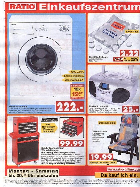 waschmaschine.thumb.jpg.0078d04534d0b6237762ca722abaa35d.jpg