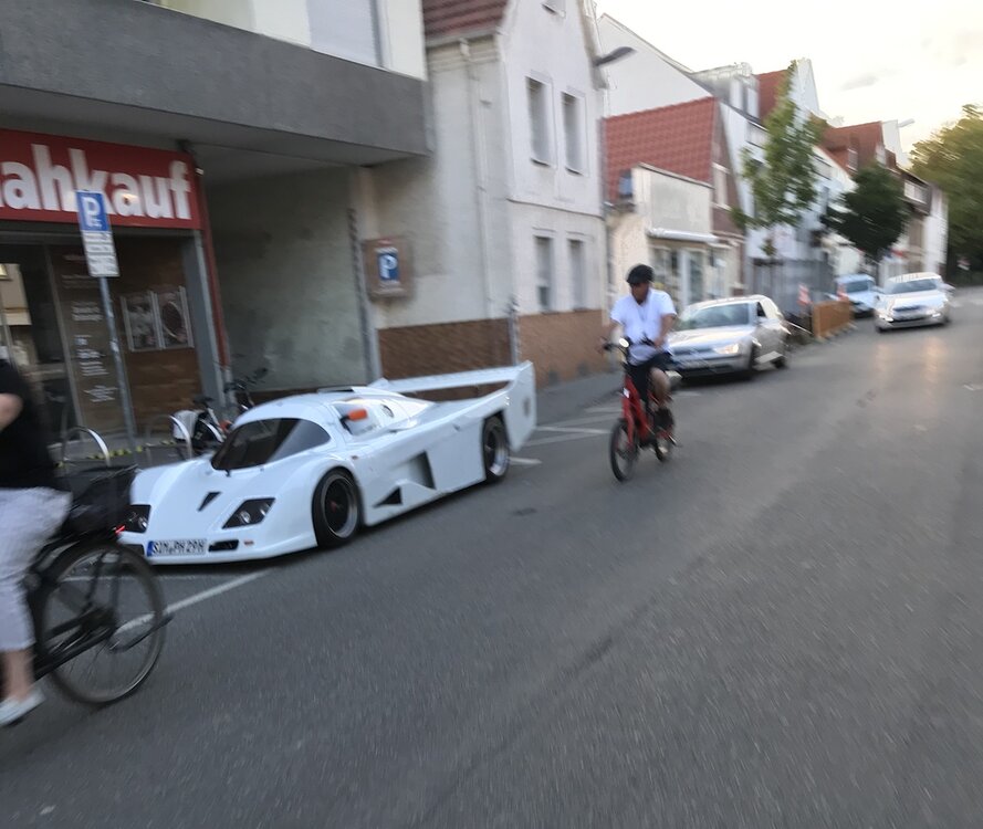 wasisndas.thumb.jpg.0a07f34ff5ace5f3f92e1439c3ca5b9e.jpg