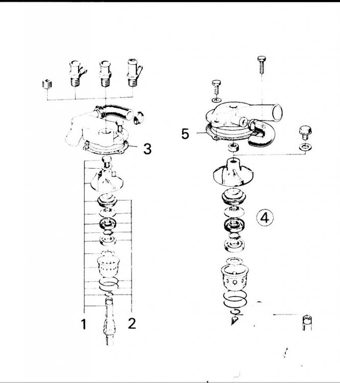 wasserpumpe01.thumb.jpg.b9a6a7f5c080d9f99c7337f15bfb6ae1.jpg