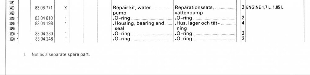wasserpumpe03.thumb.jpg.c6da12f0a003bd4a62dd11853fda9952.jpg