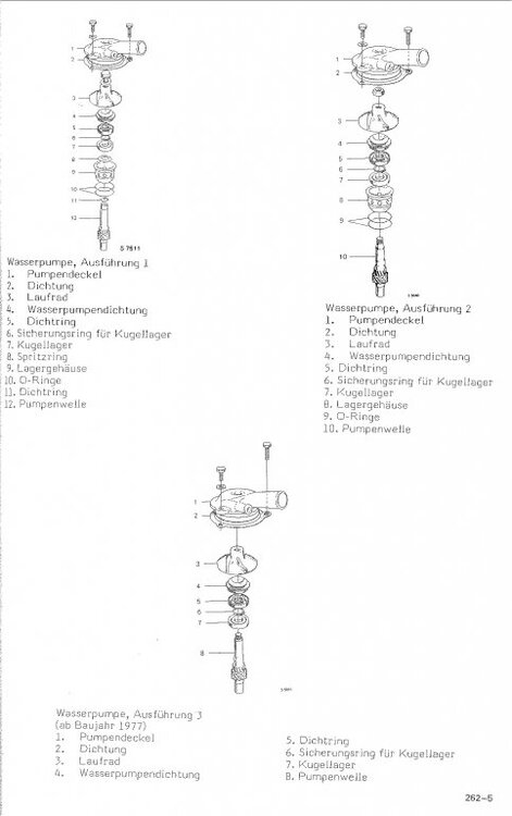 wasserpumpe06.thumb.jpg.479a895068fade493eb152a405e1462c.jpg