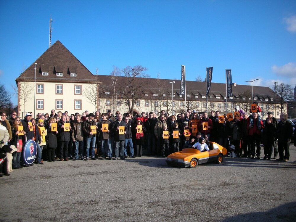 weareSaabStuttgart.thumb.jpg.049b980af9cd95ced0ee066d12d0bffd.jpg