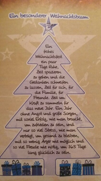 weihn.thumb.jpg.ac2a572ee79118e32b7a840e876f73b1.jpg