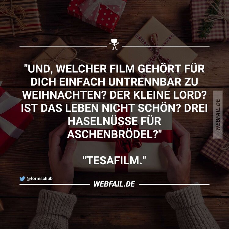 weihnachten_tesafilm.thumb.jpg.99570ba3b9e72d0dbd5a0d746480f909.jpg