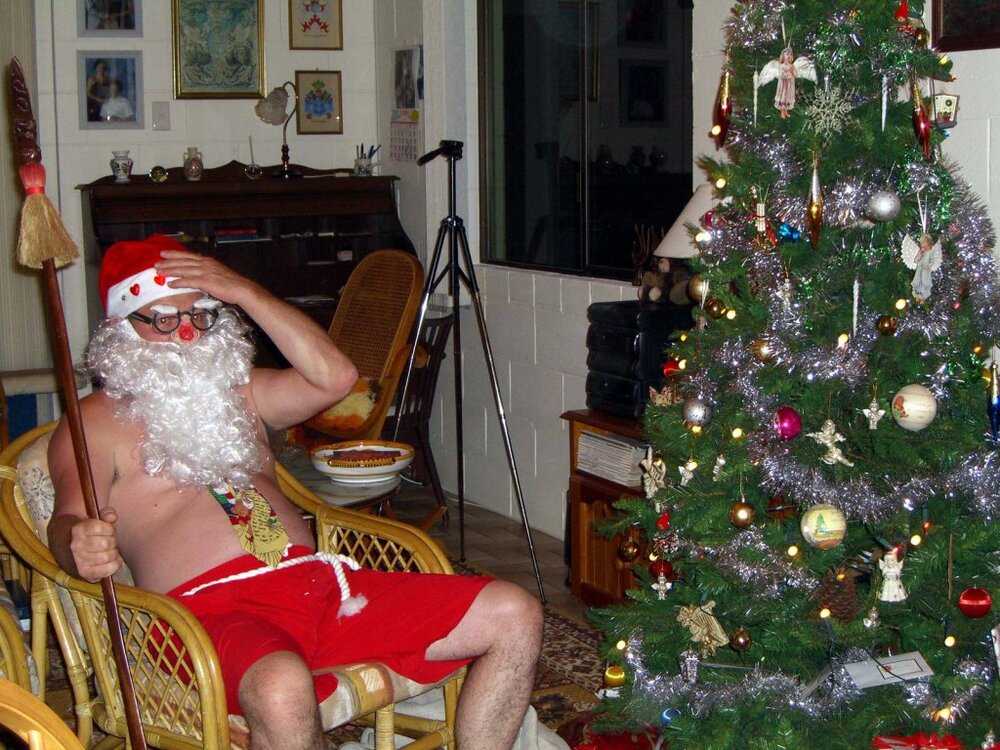 weihnachtsbaum.thumb.jpg.1902fd86e0240af42f71be7ba4a3467f.jpg